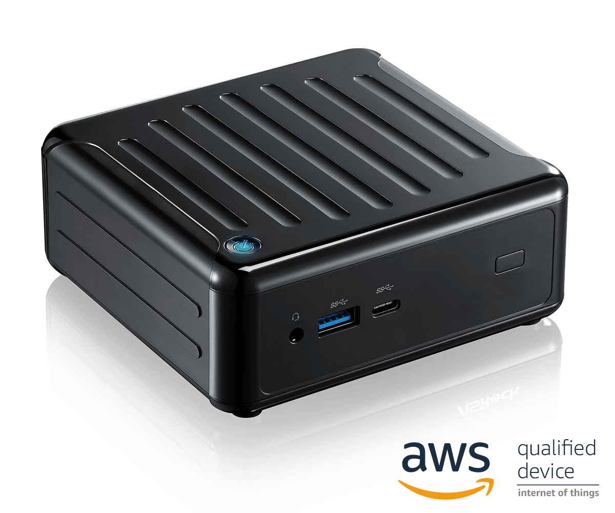 NUC BOX 6100(L1).png